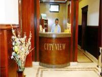 City View Hotel