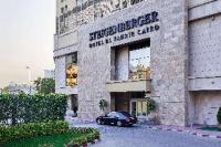 Steigenberger Hotel El Tahrir
