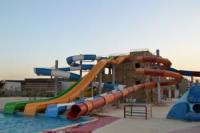 Tolip Sports City and Aqua Park
