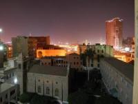 Cairo City Center Hotel